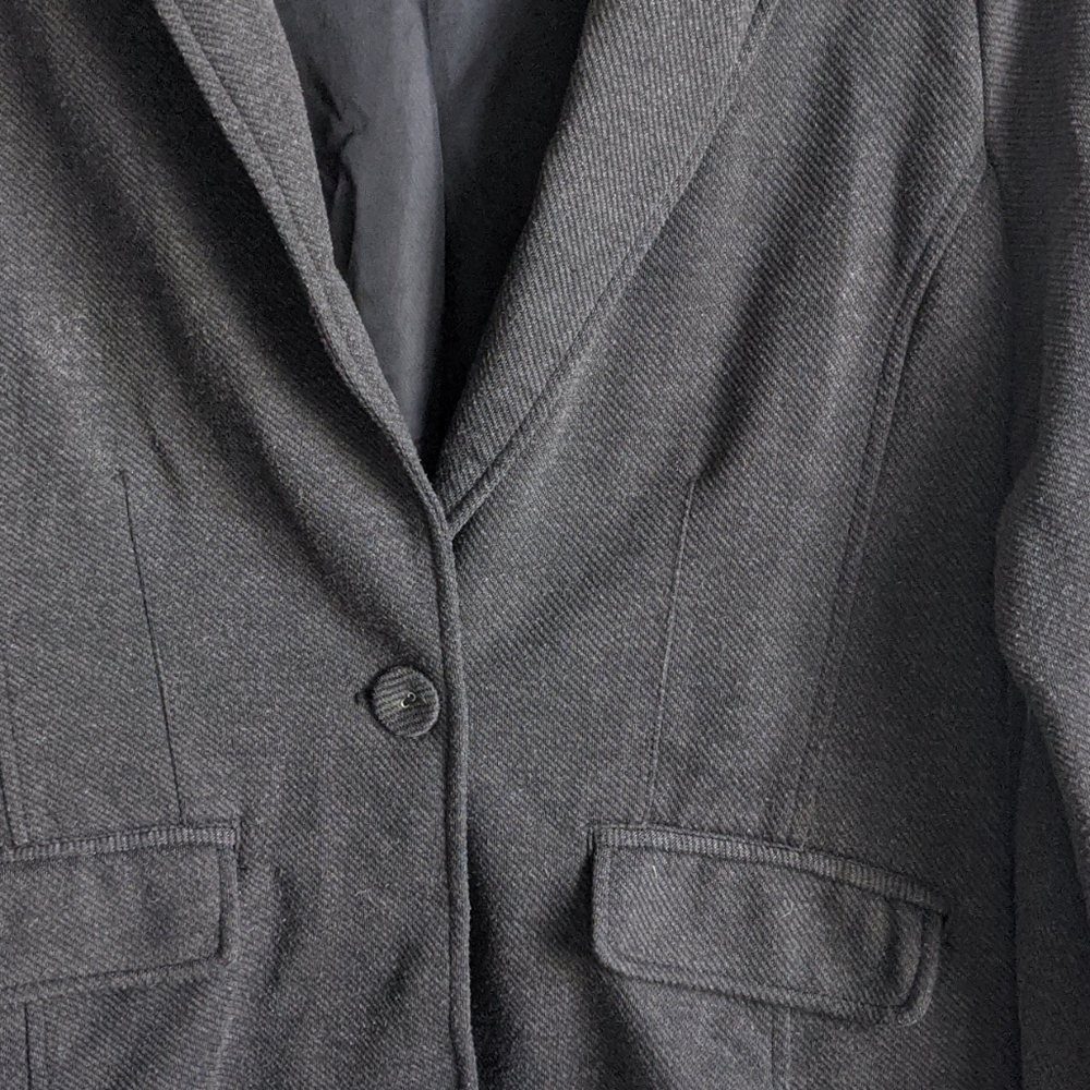 Blazer/jacket - Picture 2 of 4